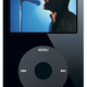 Image for article titled Apple Claiming The Term "Pod"
